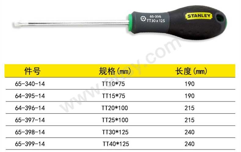 ZAF558技术参数.jpg