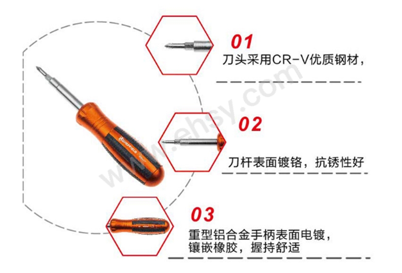 MFH472产品特点.jpg