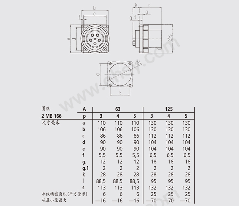 尺寸.jpg