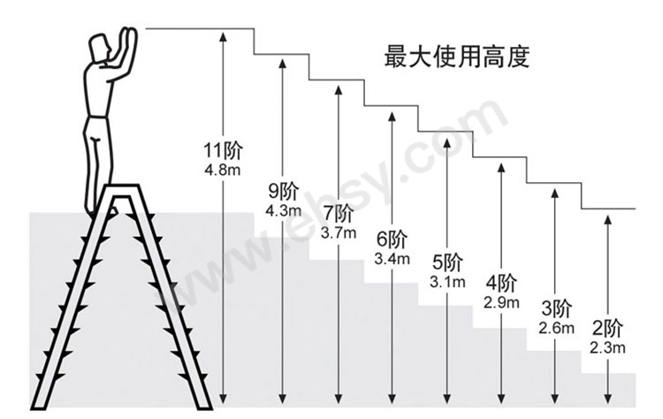 金锚-A031.jpg