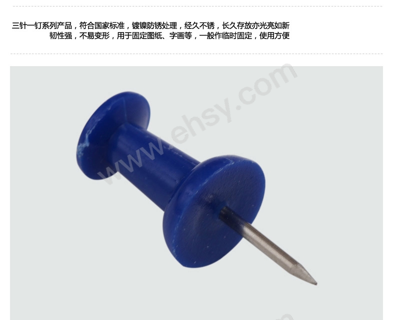 ia_7100000020.jpg