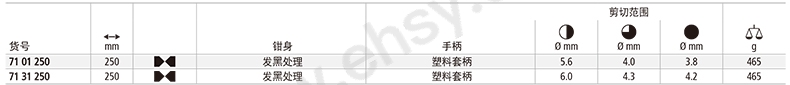 EGG217技术参数.jpg