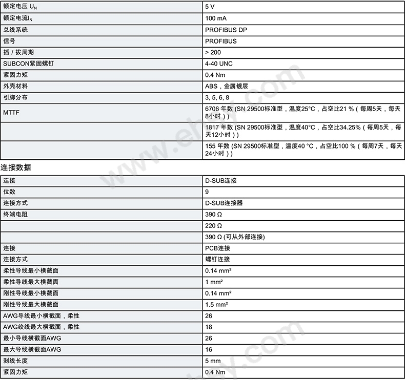 AKH546参数.jpg