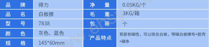 uTu2m8BGZ8VAlN93MJExHgBUxaPkMx6oLcKM7nvnlPA%3D%3AaWg0OHRzZGxnUFBZU2FBUg%3D%3D