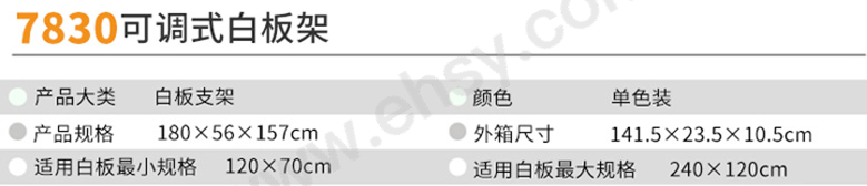 uTu2m8BGZ8VAlN93MJExHjSa6ZVJ7dvJSwbjzTOH%2B2I%3D%3AaWg0OHRzZGxnUFBZU2FBUg%3D%3D