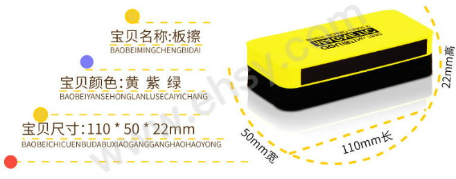 uTu2m8BGZ8VAlN93MJExHoFrTEpzFYDBkejK59cAbsw%3D%3AaWg0OHRzZGxnUFBZU2FBUg%3D%3D