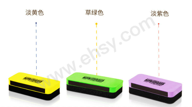 uTu2m8BGZ8VAlN93MJExHu7m2PL1aULizl5iu%2B1USf8%3D%3AaWg0OHRzZGxnUFBZU2FBUg%3D%3D