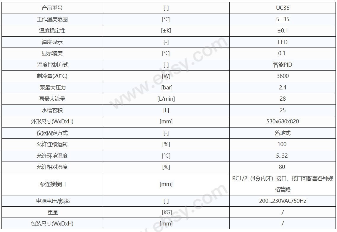ulmy4%2FjGP1VlPJJCnfqeDBqv3CK5r%2FrAu%2FCJqPOg5RM%3D%3AaWg0OHRzZGxnUFBZU2FBUg%3D%3D