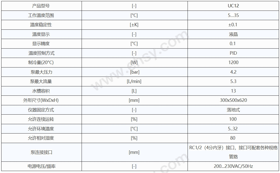 ulmy4%2FjGP1VlPJJCnfqeDGMnWWJlLshmPIEiqqNls9E%3D%3AaWg0OHRzZGxnUFBZU2FBUg%3D%3D