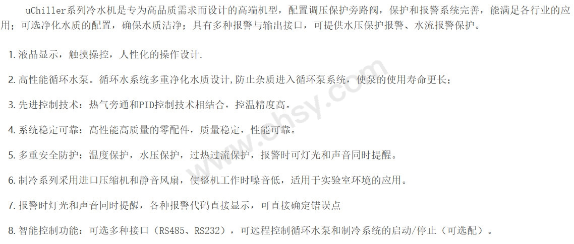 ulmy4%2FjGP1VlPJJCnfqeDKIR0XAMEAvtDqGm60FjpPQ%3D%3AaWg0OHRzZGxnUFBZU2FBUg%3D%3D