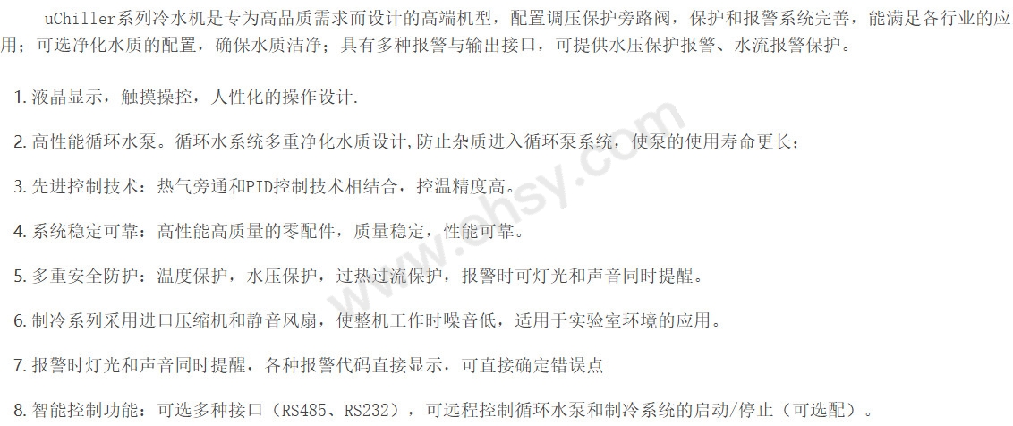 ulmy4%2FjGP1VlPJJCnfqeDL2Q5Zr16OdYPC4ejNdo9qY%3D%3AaWg0OHRzZGxnUFBZU2FBUg%3D%3D