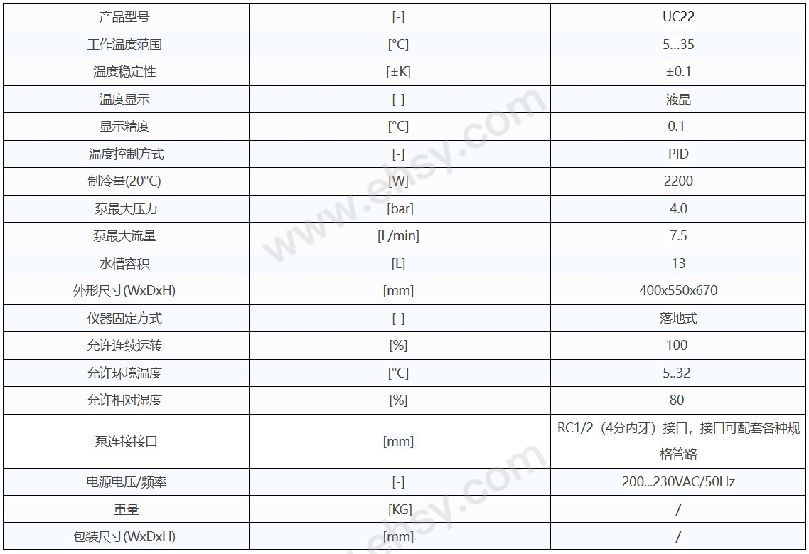 ulmy4%2FjGP1VlPJJCnfqeDLnsJn8Hu1sjGQoZ5uUQJXE%3D%3AaWg0OHRzZGxnUFBZU2FBUg%3D%3D