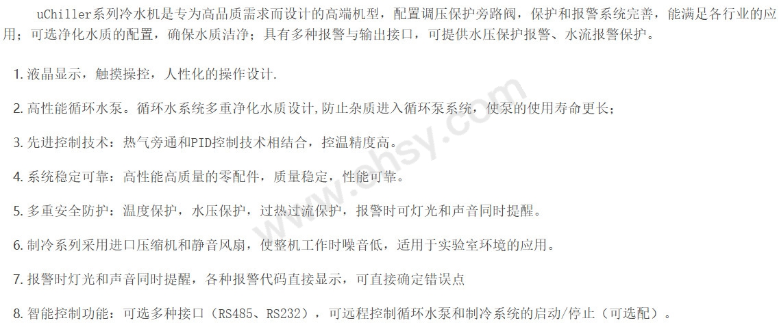 ulmy4%2FjGP1VlPJJCnfqeDODAawn0Aran9H1pIYx%2BkWc%3D%3AaWg0OHRzZGxnUFBZU2FBUg%3D%3D