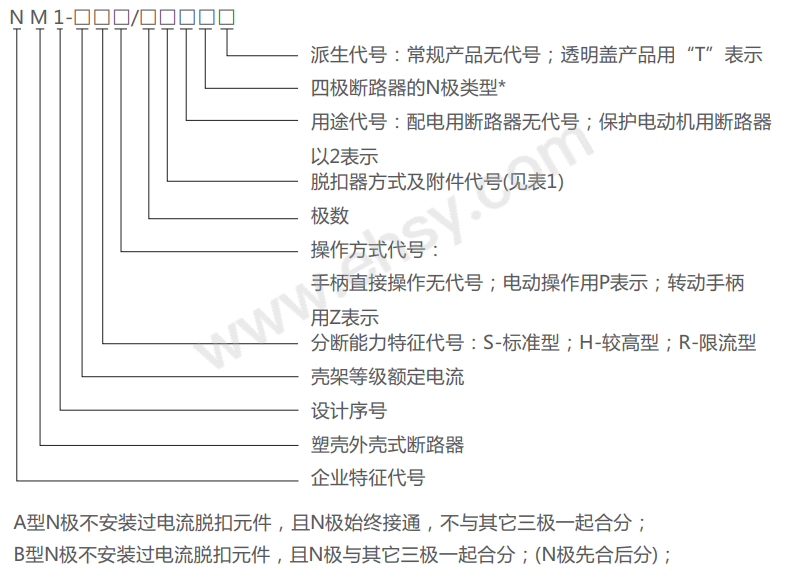 unU3ciXTci0Dl0fJyNiXKdwxujLC0rncQTawTVp85Ck%3D%3AaWg0OHRzZGxnUFBZU2FBUg%3D%3D