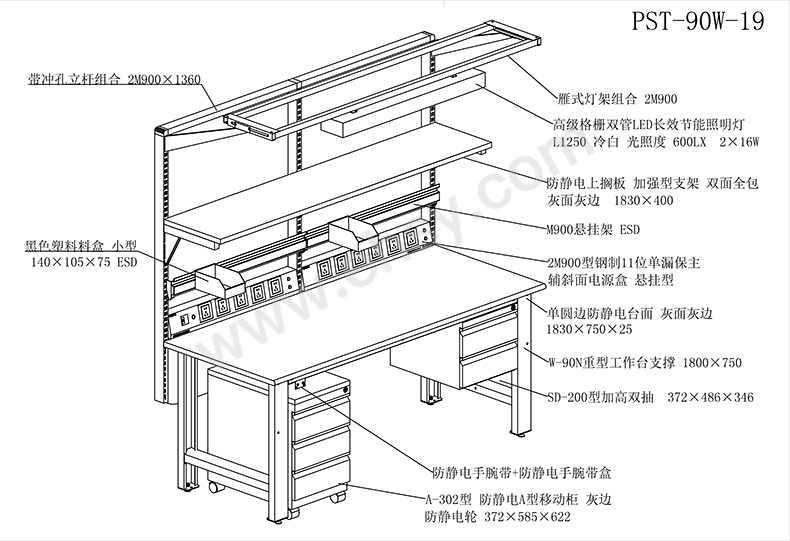 BCS050-产品细节.jpg