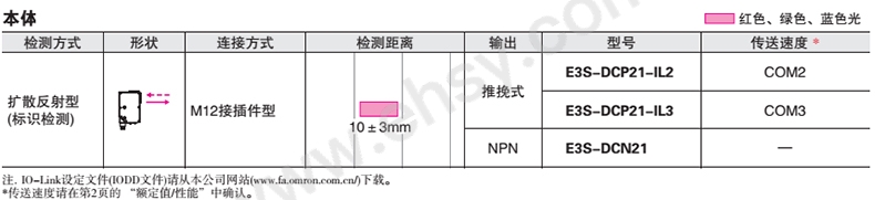 QQ图片20181010163458.jpg