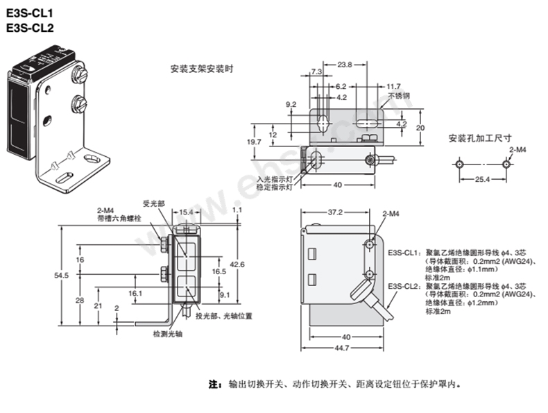 QQ图片20181010161402.jpg