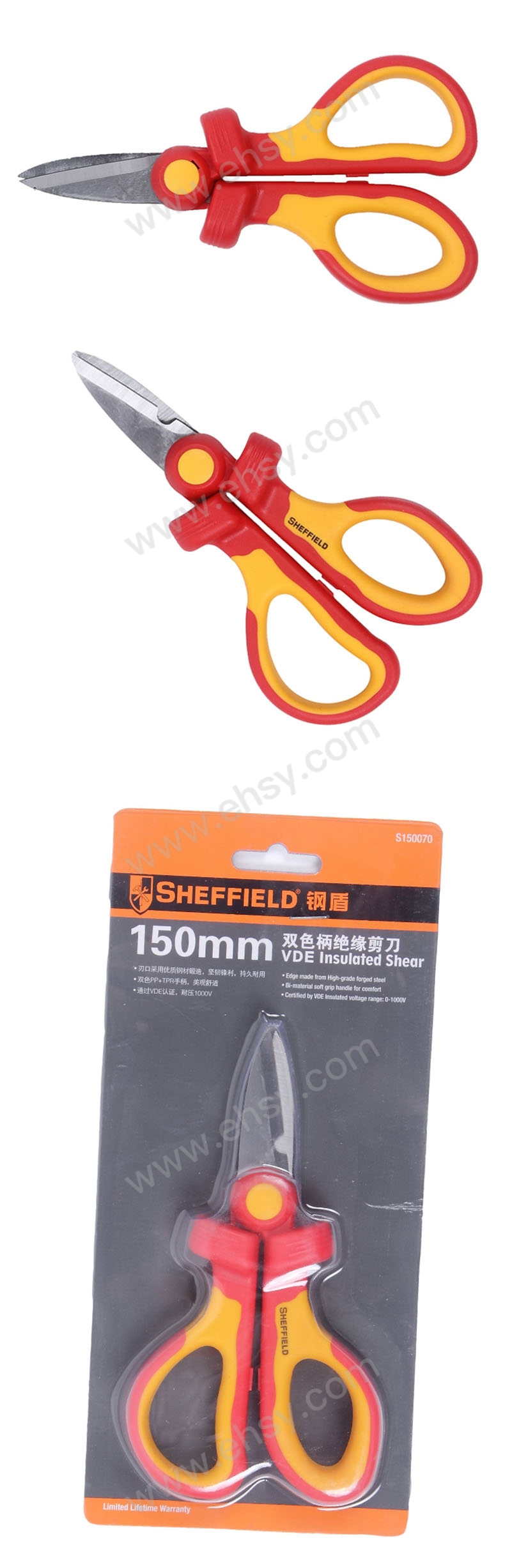 RAT238产品细节.jpg
