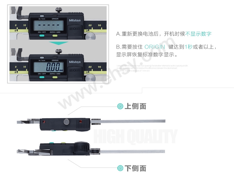 产品细节3.jpg