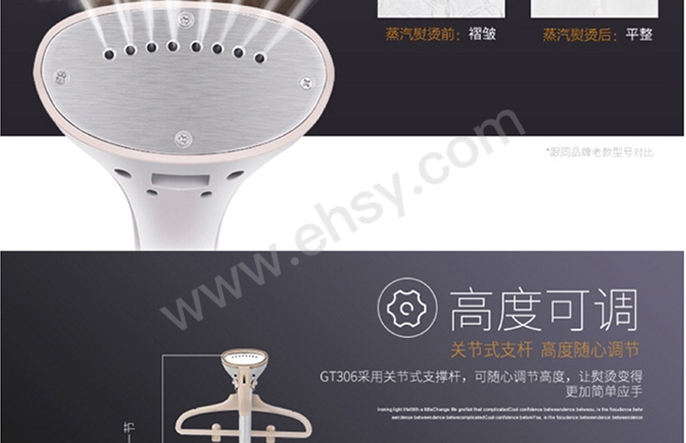 v%2B2982MJf2wm%2BEjlJiFjEQhB%2FaS2YEMRX%2BN%2FVE63%2B4I%3D%3AaWg0OHRzZGxnUFBZU2FBUg%3D%3D