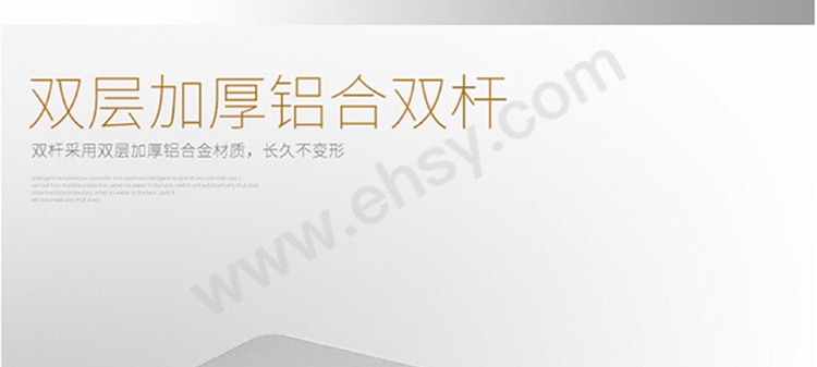 v%2B2982MJf2wm%2BEjlJiFjERjShPSIeLS%2BynBHHdbwemg%3D%3AaWg0OHRzZGxnUFBZU2FBUg%3D%3D