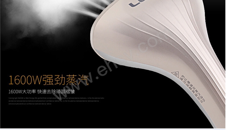 v%2B2982MJf2wm%2BEjlJiFjEUQ4vOD53mZu6IH9a83m2lg%3D%3AaWg0OHRzZGxnUFBZU2FBUg%3D%3D