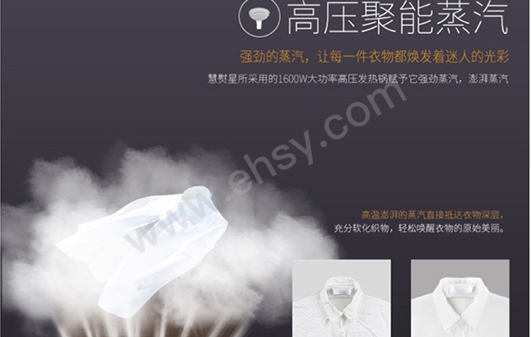 v%2B2982MJf2wm%2BEjlJiFjEV57Mz0BJH7KkL3iqhpfcLY%3D%3AaWg0OHRzZGxnUFBZU2FBUg%3D%3D