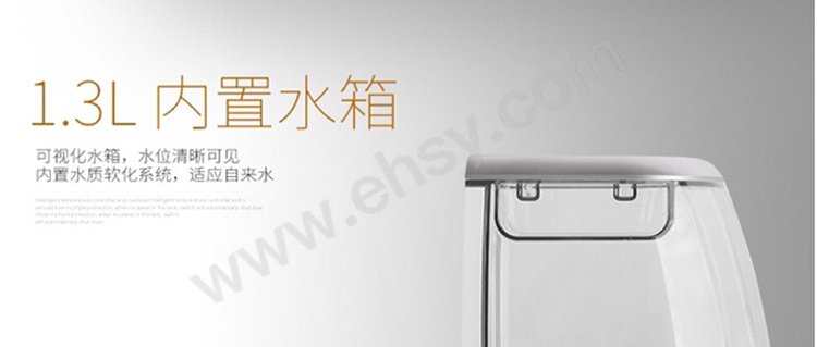 v%2B2982MJf2wm%2BEjlJiFjEWZ4GJ1Nk3ZNsc6kuphHEyw%3D%3AaWg0OHRzZGxnUFBZU2FBUg%3D%3D