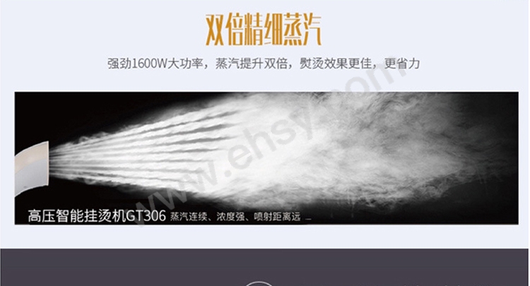 v%2B2982MJf2wm%2BEjlJiFjEXg5L%2BfAGf4ZH71OcVjXWAw%3D%3AaWg0OHRzZGxnUFBZU2FBUg%3D%3D