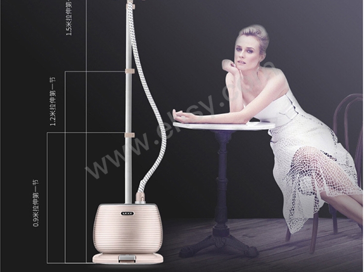 v%2B2982MJf2wm%2BEjlJiFjEYJ%2BoLwi3rty1GNsJDXHko8%3D%3AaWg0OHRzZGxnUFBZU2FBUg%3D%3D