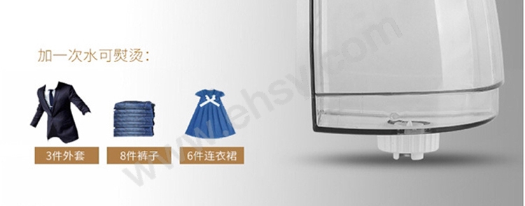 v%2B2982MJf2wm%2BEjlJiFjEZ4XkLh003Q1qwfRoWFwl34%3D%3AaWg0OHRzZGxnUFBZU2FBUg%3D%3D