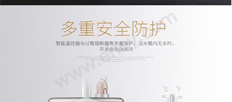 v%2B2982MJf2wm%2BEjlJiFjEc5SJ1fHqoj3rRX3enEFYUo%3D%3AaWg0OHRzZGxnUFBZU2FBUg%3D%3D