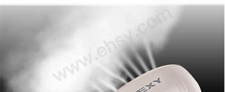 v%2B2982MJf2wm%2BEjlJiFjEdqTFxPkQa%2Fscpdd8%2FlXUjg%3D%3AaWg0OHRzZGxnUFBZU2FBUg%3D%3D