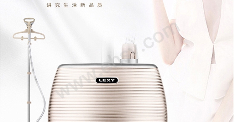 v%2B2982MJf2wm%2BEjlJiFjEeWoa%2BWvWV%2F1VX1lknavsJA%3D%3AaWg0OHRzZGxnUFBZU2FBUg%3D%3D