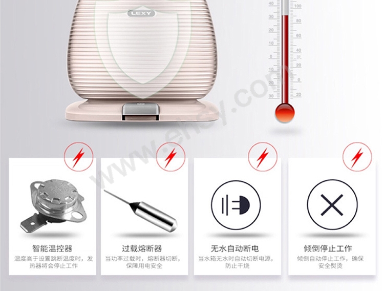 v%2B2982MJf2wm%2BEjlJiFjEeZJDXoe%2Ba0FYdOgIJA2Eck%3D%3AaWg0OHRzZGxnUFBZU2FBUg%3D%3D