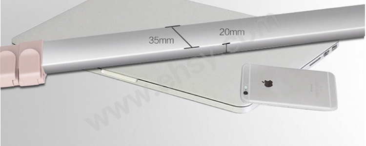 v%2B2982MJf2wm%2BEjlJiFjEezbTha79OIiJPikjdp7uyk%3D%3AaWg0OHRzZGxnUFBZU2FBUg%3D%3D