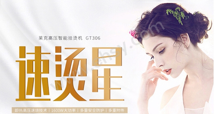 v%2B2982MJf2wm%2BEjlJiFjEfy%2FCgqM3NgvSj3D2IFLFEQ%3D%3AaWg0OHRzZGxnUFBZU2FBUg%3D%3D