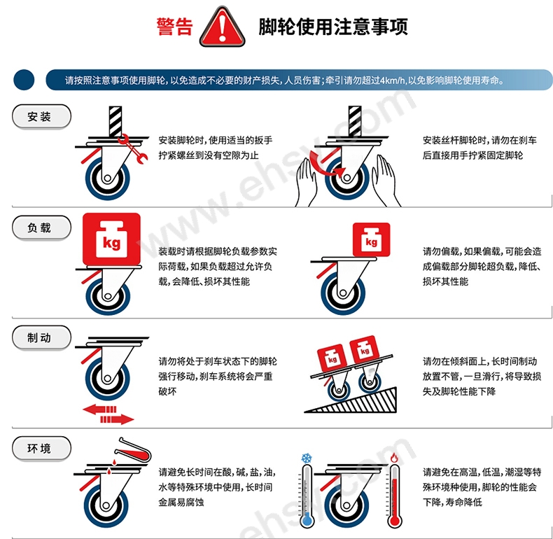 34d2ce37-1fd9-4661-b7fb-9b4f6dbb3666 拷贝.jpg