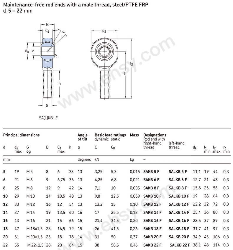 尺寸-1.jpg