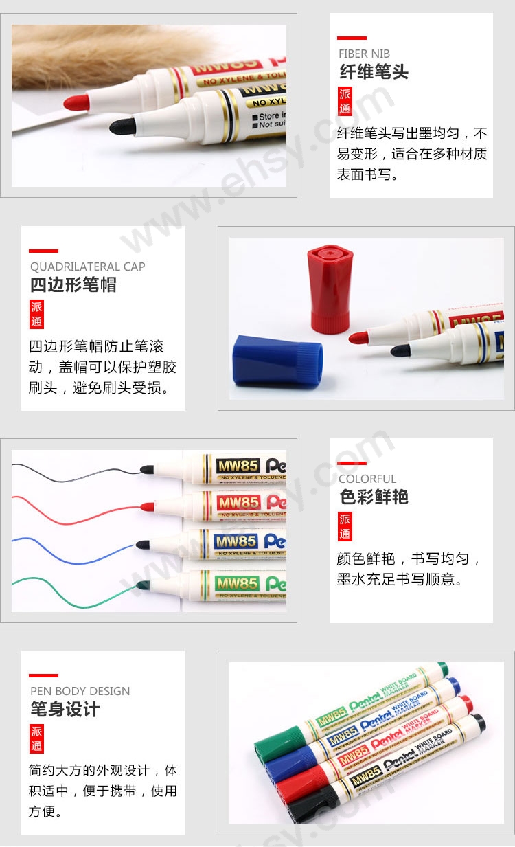 细节.jpg