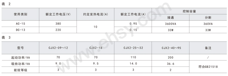 参数1.jpg