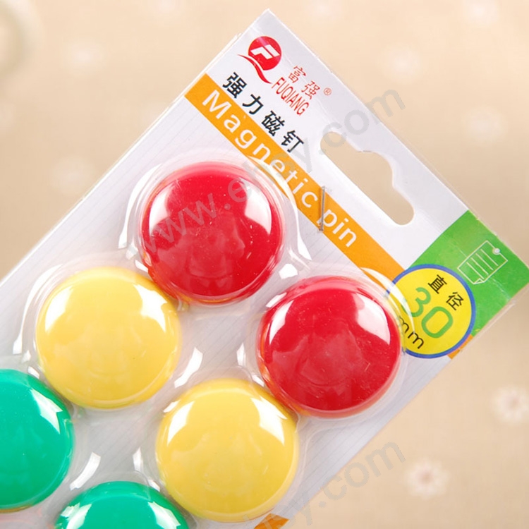 vJexbAzoP90%2FewoJrFY90COqmC2e05aquS%2BxaNWU6%2FE%3D%3AaWg0OHRzZGxnUFBZU2FBUg%3D%3D