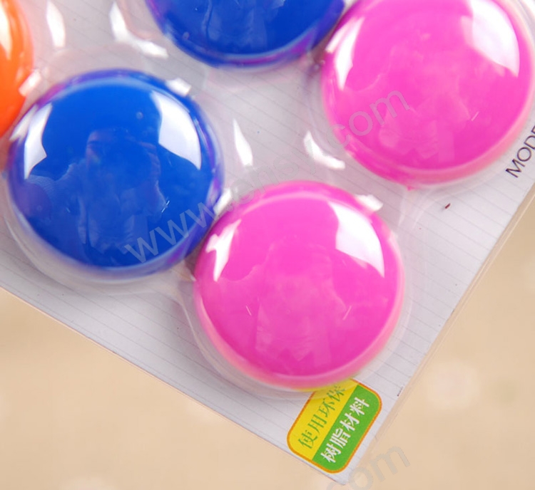 vJexbAzoP90%2FewoJrFY90LXgJ6TL9CTYfwaPhcV4cfk%3D%3AaWg0OHRzZGxnUFBZU2FBUg%3D%3D