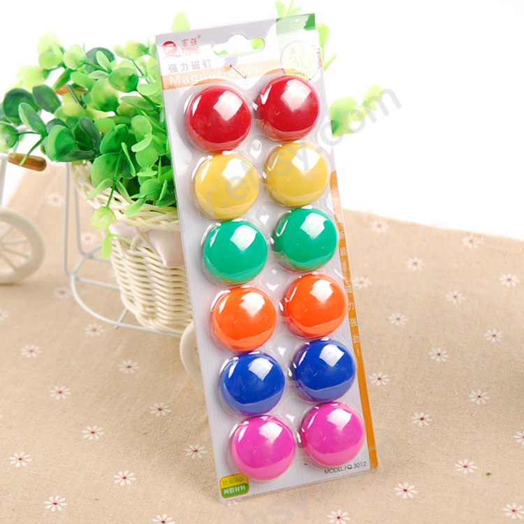 vJexbAzoP90%2FewoJrFY90MGu%2FxhswwNQv7vVMBjWk4g%3D%3AaWg0OHRzZGxnUFBZU2FBUg%3D%3D