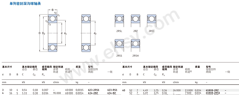 参数-1.jpg