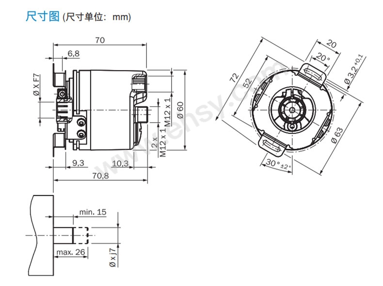 未标题-1_05.jpg