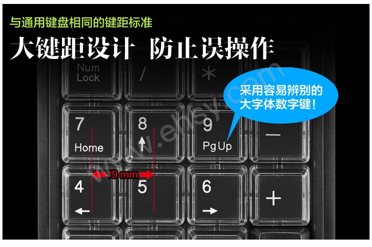 vKyGY7v9k%2Fh9s2Z%2BSuwYUA%2FigOpmGRmGnen0XYXlBWc%3D%3AaWg0OHRzZGxnUFBZU2FBUg%3D%3D