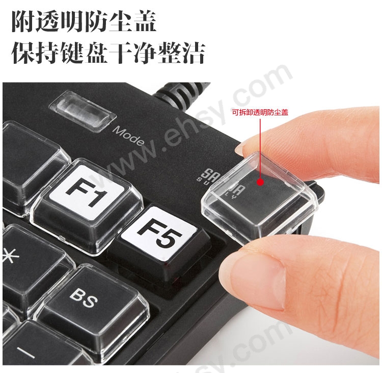 vKyGY7v9k%2Fh9s2Z%2BSuwYUBvfgOdKOJt2oQsZE4OAiAM%3D%3AaWg0OHRzZGxnUFBZU2FBUg%3D%3D