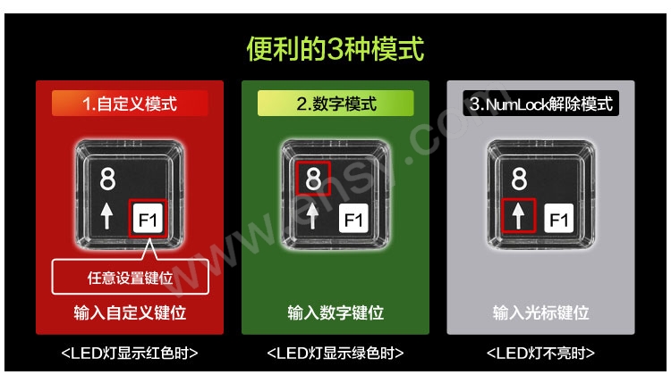 vKyGY7v9k%2Fh9s2Z%2BSuwYUFyI5hzRBzO9IC0HfAMkR1I%3D%3AaWg0OHRzZGxnUFBZU2FBUg%3D%3D