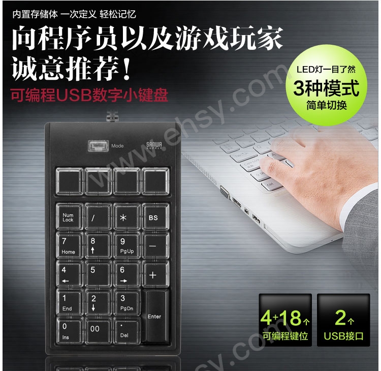 vKyGY7v9k%2Fh9s2Z%2BSuwYUHGROU8vfrtnzxdNZ2JlxAM%3D%3AaWg0OHRzZGxnUFBZU2FBUg%3D%3D